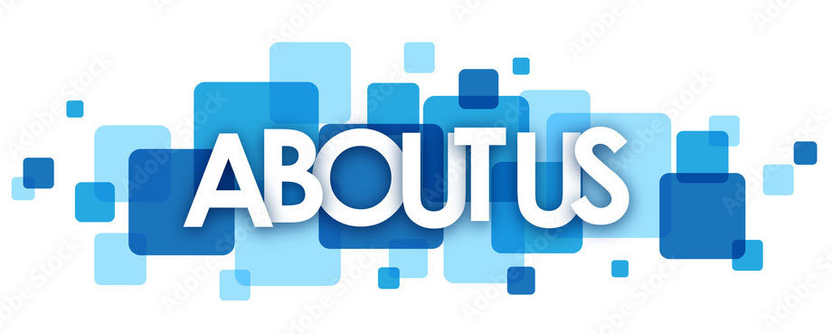 About us