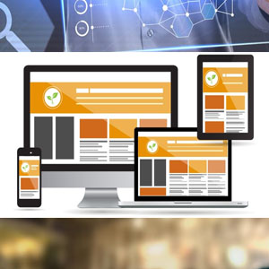 Responsive Web Design